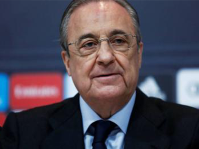 Trader Exitoso de BTC Alrex