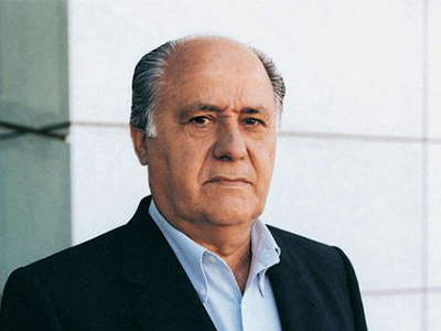 Experto en Trading de BTC Alrex