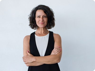 Experto en Trading de BTC Alrex