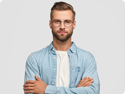 Trader Exitoso de BTC Alrex